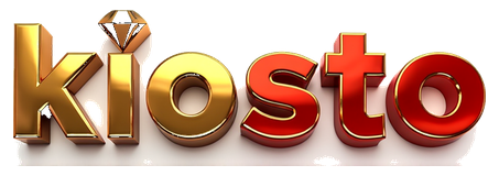 kiostoto login
