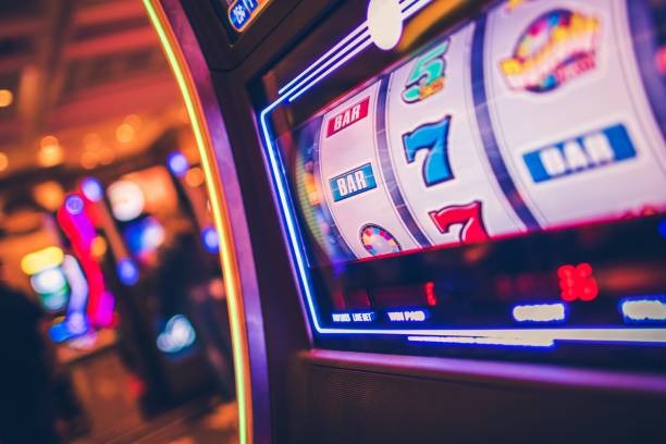 kiostoto login live dealer studio with professional dealers and high-definition broadcast setup
