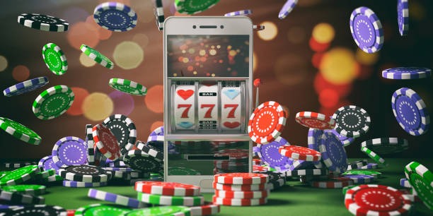 kiostoto login mobile app interface showing live-dealer tables and account dashboard