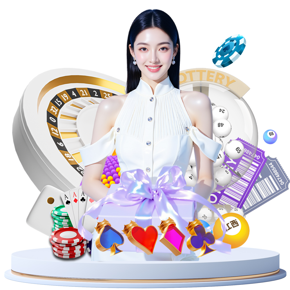 Big Time Gaming live dealer studio broadcast on kiostoto login showing Andar Bahar table