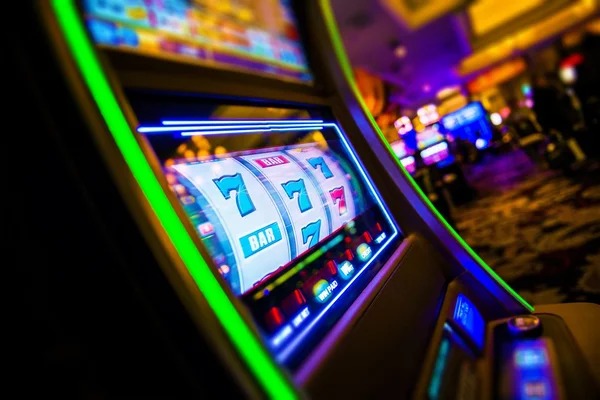 Teen Patti three-card poker hand rankings displayed on kiostoto login live table