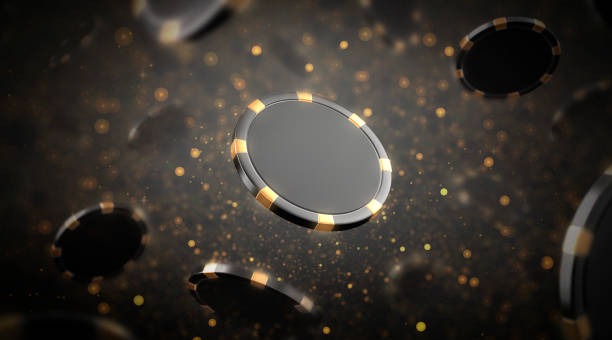 kiostoto login featured game showcase