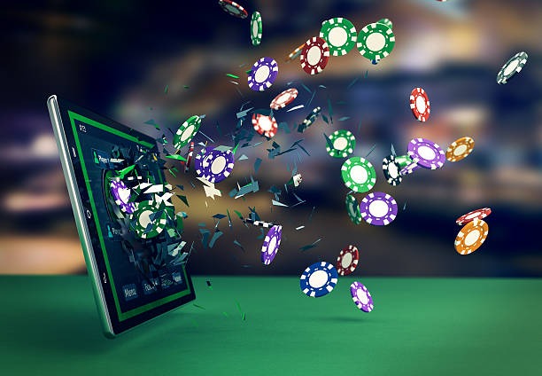 kiostoto login Lightning Roulette table limits and stake options displayed before joining