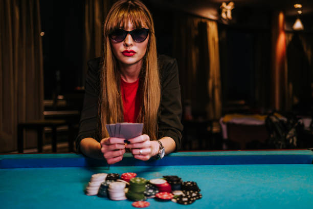 Live dealer tables on kiostoto login broadcasting in HD