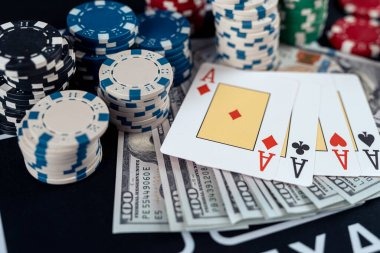 Sic Bo betting layout on kiostoto login platform